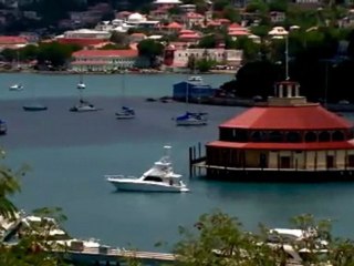 Enquête - Le Fonds sous influence