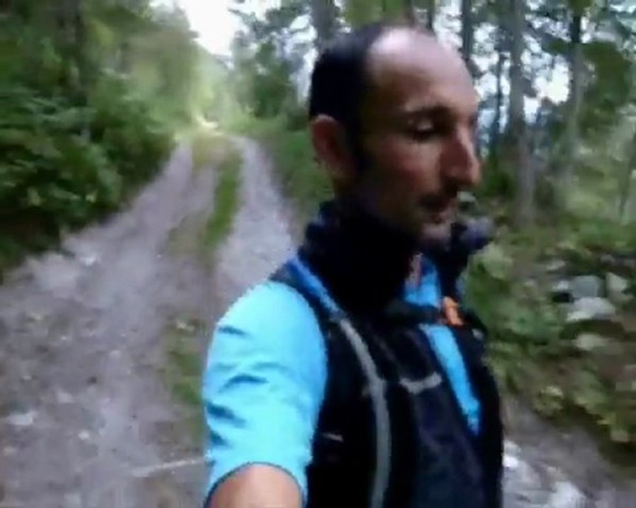 TordesGeants2010-partie 2