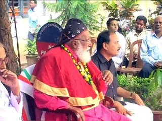 19th Changanacherry Book Fair - 2011 - Archdiocese of Changanacherry