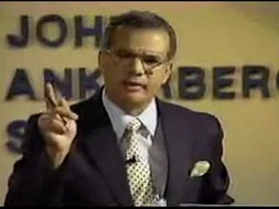 Is Jesus Christ God or is He just a prophet of God?