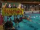 TELETHON 2011 : Baptêmes de plongée & relais nautique à Guebwiller (Haut Rhin-68)