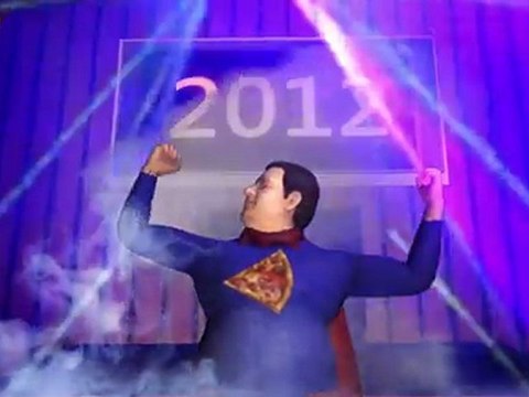 Chris Christie denies 'Jersey Shore' tax credit