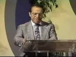 The Bible and the Qur'an: Which is the word of God?