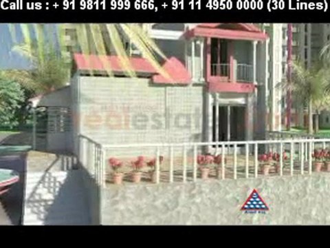 Anant Raj Madelia Manesar +91 9811 999 666 Anant Raj Madelia NH 8 Gurgaon