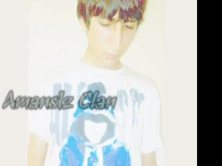 Bana Yar Demeyin . . . ' Amansız Clan '  SoN HaYKıRıS