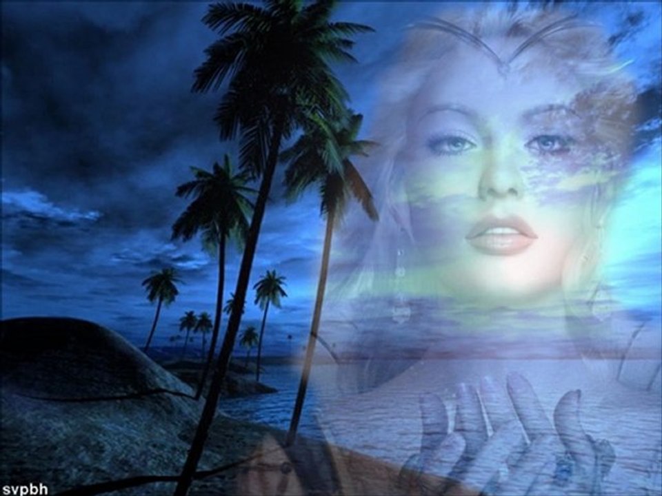 les meilleurs moment pour le plaisir des yeux