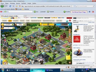 empiress ve allies 55 level hilesi (bymehmet ayırkan)...