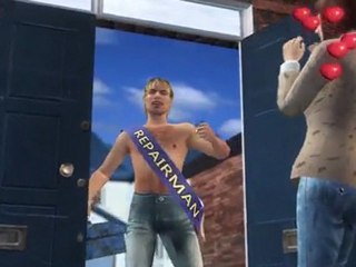 Vivid Entertainment: 'HTC violates our trademark!'