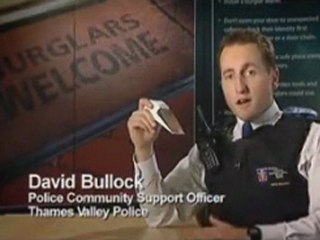 120 Desibel Door Stop Alarm- Kapı Alarm Stoperi_hergunyeniurun.com