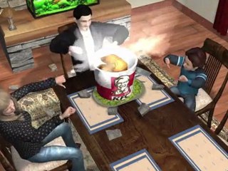 Cost of Thanksgiving climbs to $50!