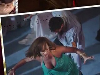 [REC]3 Génesis - Teaser Tráiler Español HD [720p]