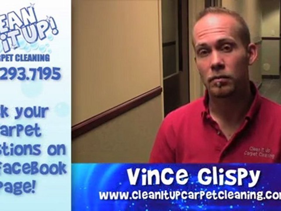 Salt Lake City Carpet Cleaning - Can you help with flooding