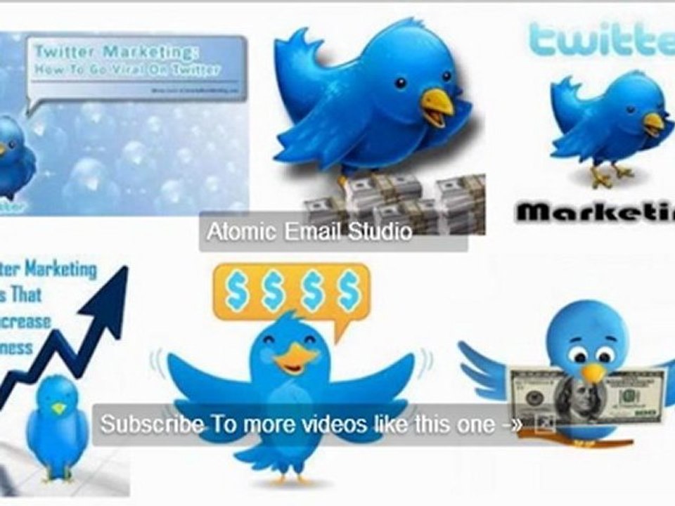 Twitter for Busine$$ - Use Email Extractor & Sender from (Twitter.com)