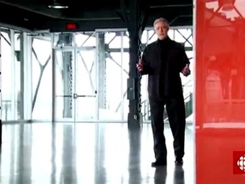 Découverte - Expliquer le tremblement de terre haïtien