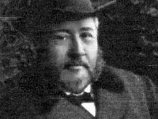 Spurgeon Sermon - A Present Religion (Part 3 of 4)