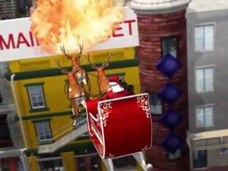 Amazon app: check shop prices, ditch retailers