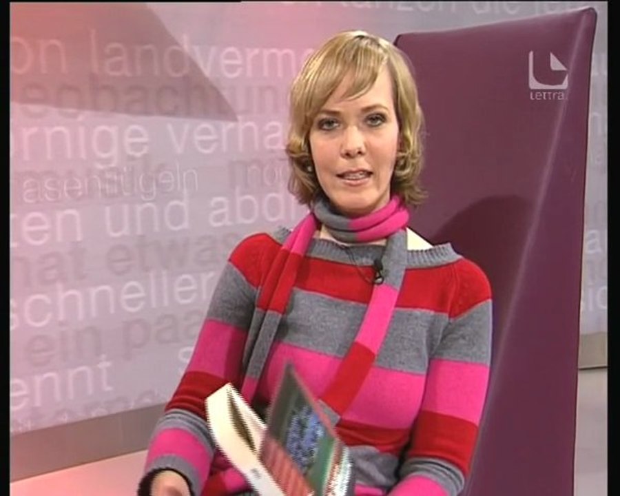 Buchtipp: der tod des mÄrchenprinzen von svende merian