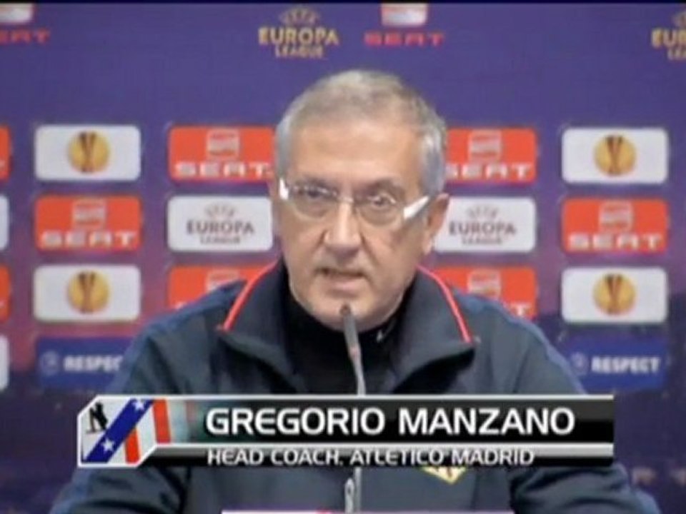 Vorschau auf die Donnerstagsspiele