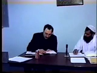 Discovering God's Name and Character: Who Is God Really? ✨