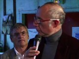 La concurrence dans le monde de la solidarité internationale : Soirée-débat à l'occasion des 10 ans de Consultants Sans Frontières (03/11/2011)