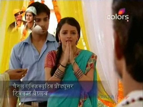 Hawan 15th December 2011 pt1