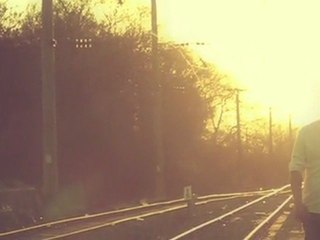 Erdem Ergün Gel Dedim