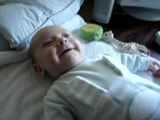 Je me marre avec papi et mamie 1