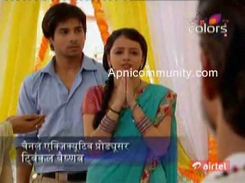 Havan [Episode - 59] - 15th December 2011 pt1
