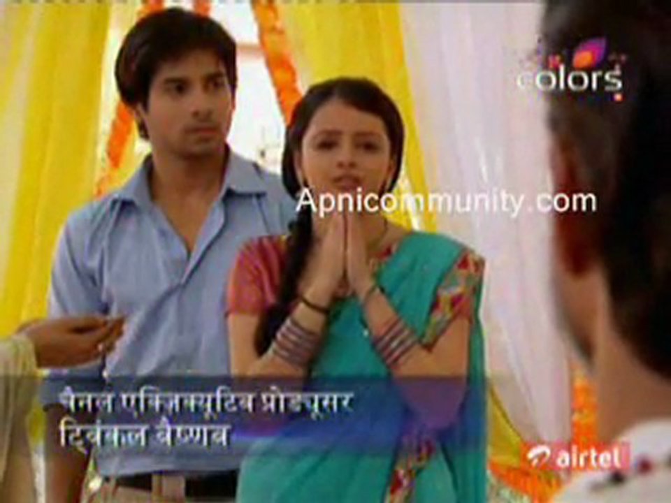 Havan [Episode - 59] - 15th December 2011 pt1