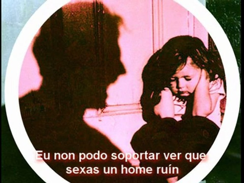 Cat Power - Good Woman  (Lendado en galego)