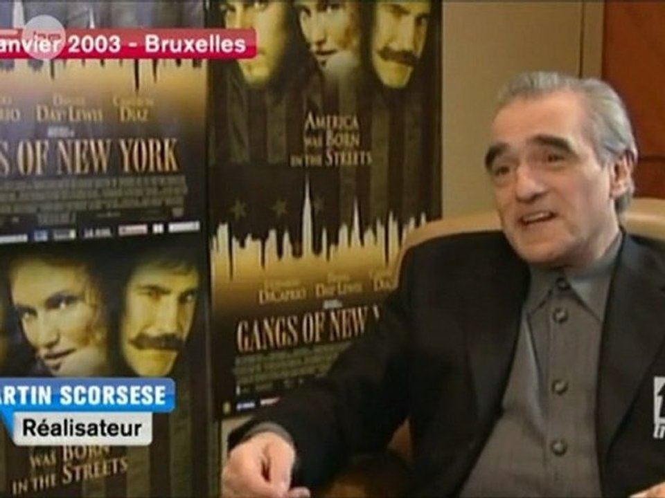 jt-rtbf-collections18 11 2011