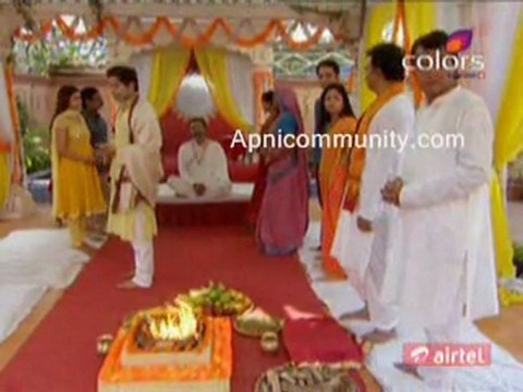 Havan [Episode - 59] - 15th December 2011 pt2
