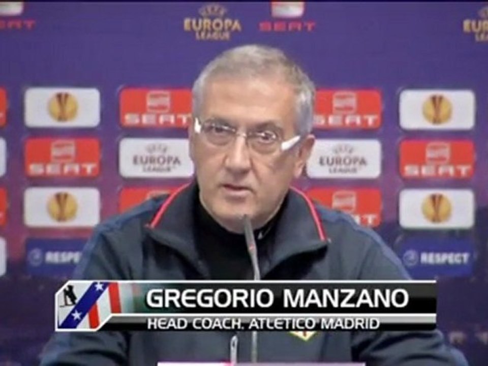 Udinese-Celtic, tutto in una notte