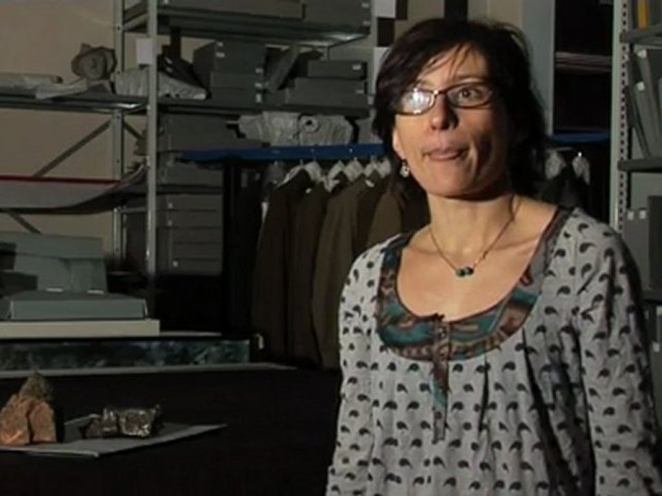 L'équipe du CHRD présente ses meilleurs voeux pour 2012