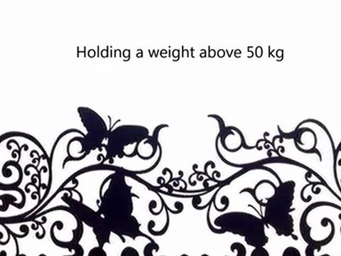 Wall coat clothes hooks rack door entrance hanger bags