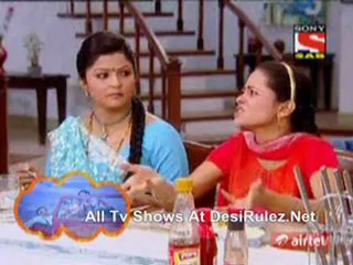 Don't warry chachu 15th dec  11 pt1