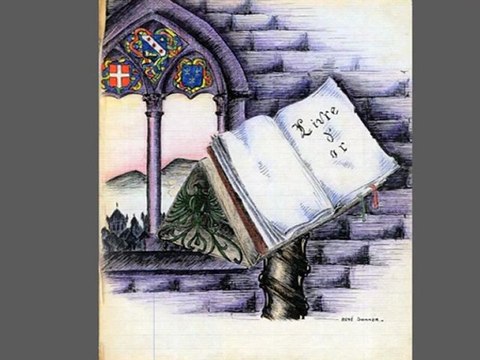 Autrefois Genève... Institut Florimont