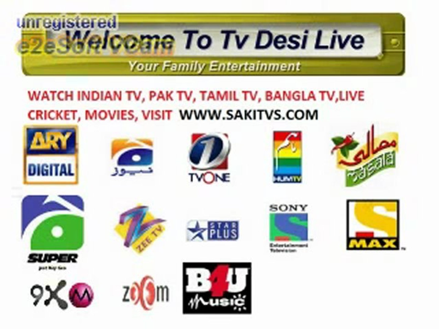DUNYA NEWS,GEO NEWS www.sakitvs.com