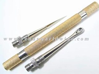 Blackhead Remover by Venus Worldwide