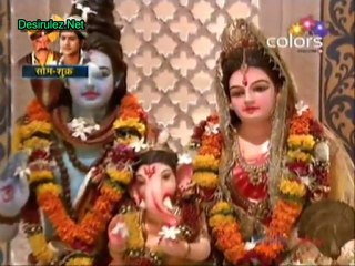 Hawan 15th December 2011  PART-1