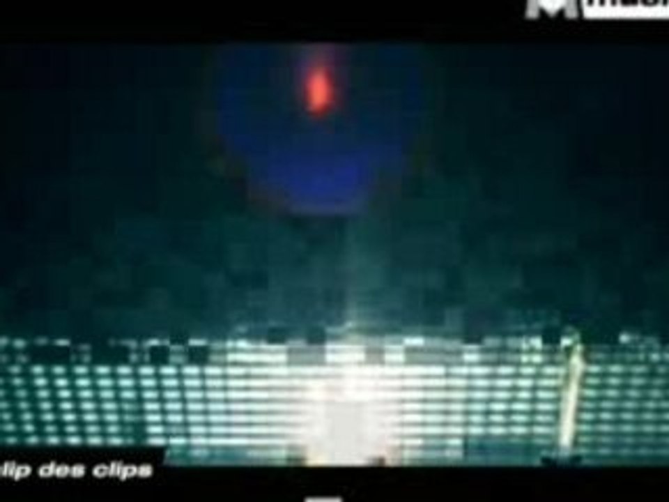 Faf La Rage - Pas Le Temps
