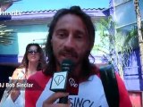 WMC Miami Winter Music Confernece | FTV