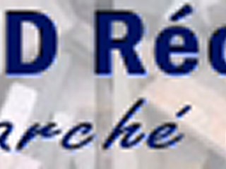 RICHARD RECUPERATION