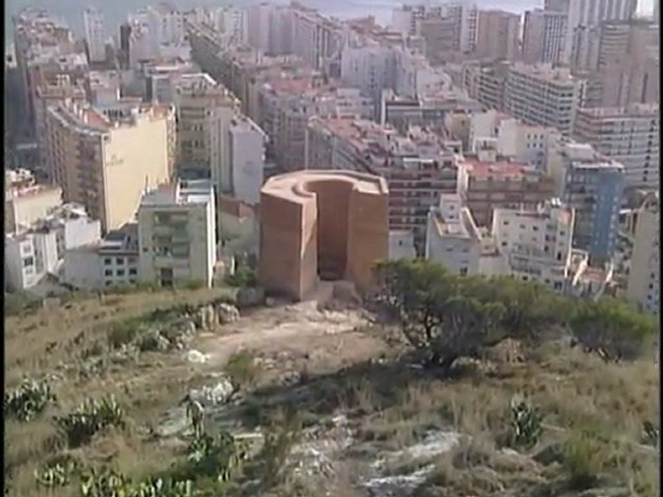informatiu_14_12_11.www.telecullera