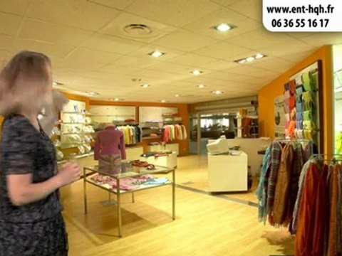 Entreprise de nettoyage Livry Gargan