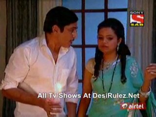 Don't warry chachu 15th dec  11 pt2