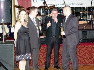 Paweł Wolak o kulisach decyzji o zakończeniu kariery