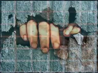 SÖYLE GÖNÜL NASIL ÇAĞREN OLAYIM // ZUHAL CAN