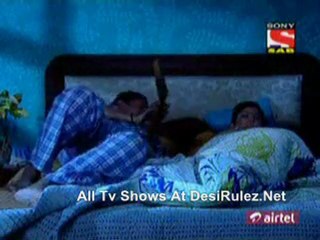 Don't warry chachu 15th dec  11 pt3