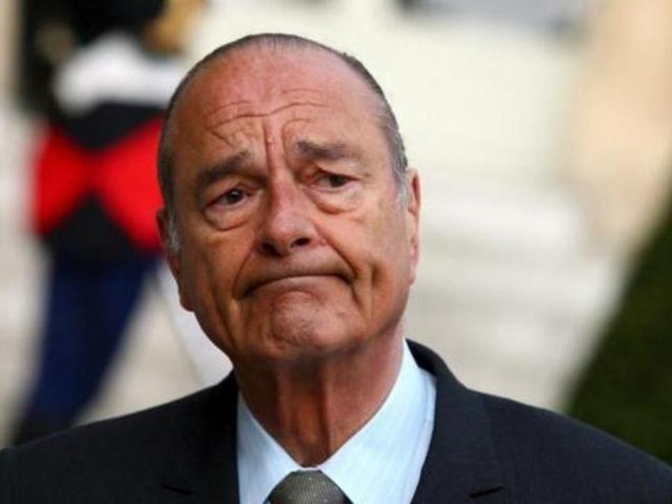 ZAPPING ACTU DU 15/12/2011